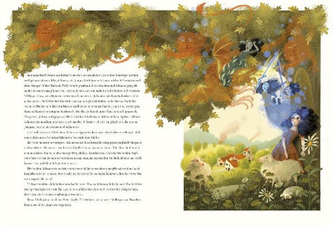 9783949276446 - Sample content