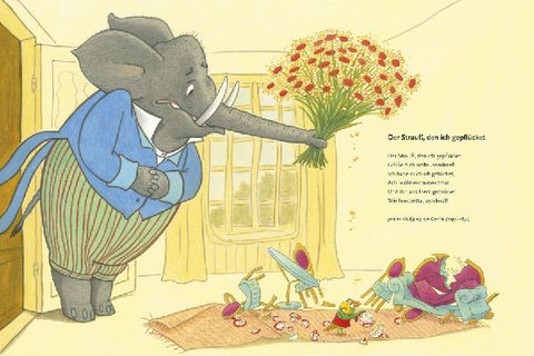 9783949276453 - Sample content