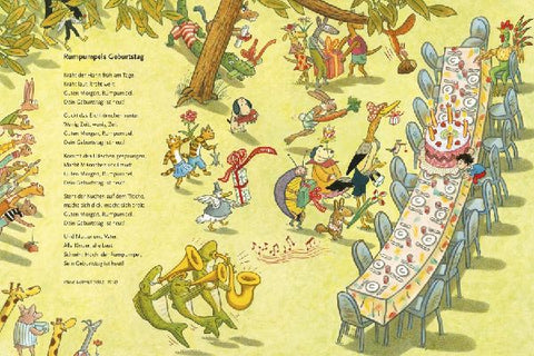 9783949276453 - Sample content