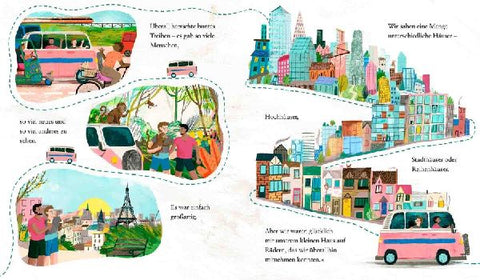 9783949276460 - Sample content