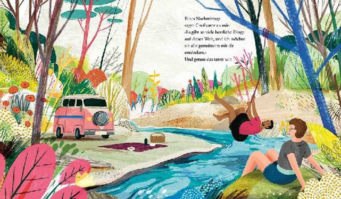 9783949276460 - Sample content