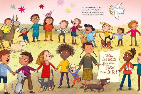 9783949276477 - Sample content