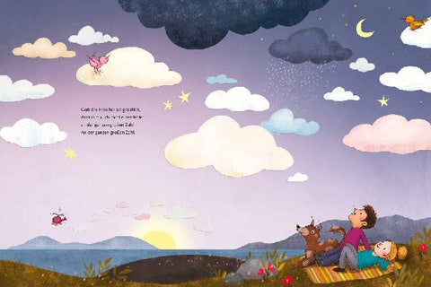 9783949276477 - Sample content