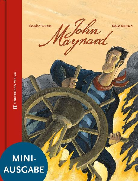 9783949276484 - Front cover