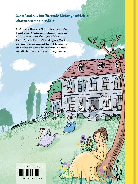 9783949276583 - Back cover