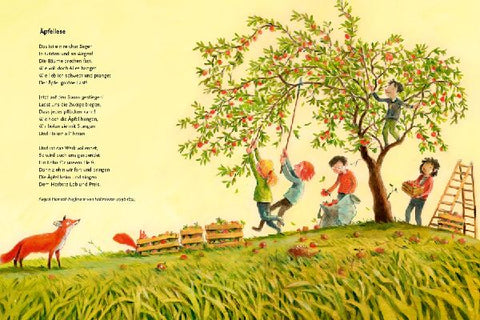 9783949276590 - Sample content