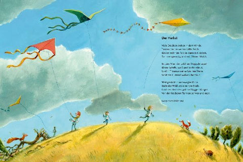 9783949276590 - Sample content