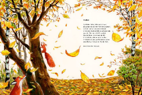 9783949276590 - Sample content