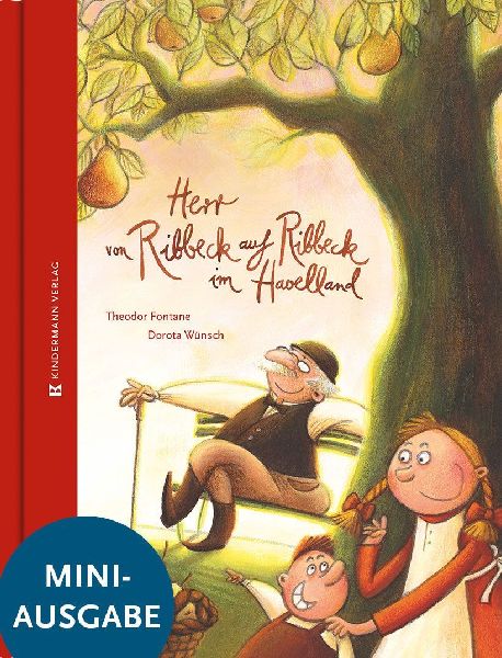 9783949276613 - Front cover