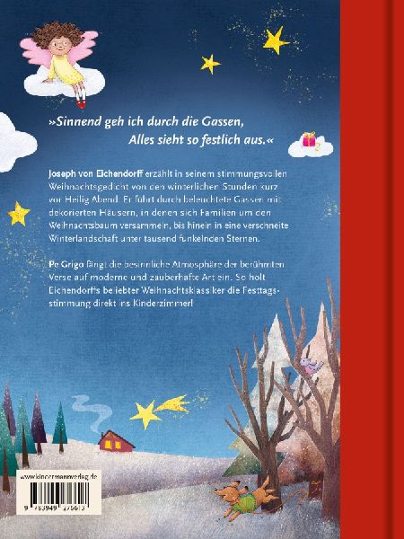 9783949276620 - Back cover