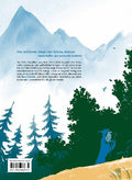 9783949276675 - Back cover