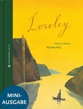9783949276705 - Front cover