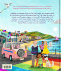 9783949276729 - Back cover