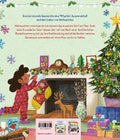 9783949276736 - Back cover
