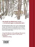 9783949276750 - Back cover