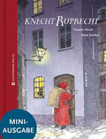 9783949276750 - Front cover