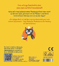 9783949276767 - Back cover