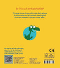 9783949276781 - Back cover