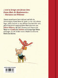 9783949276798 - Back cover