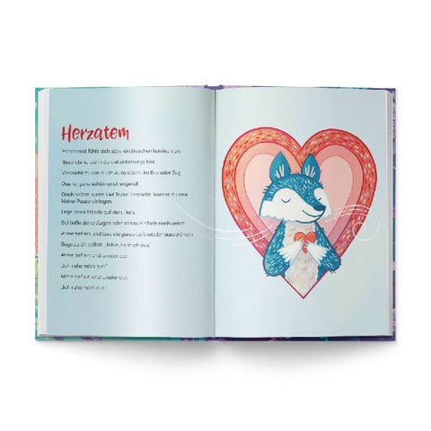 9783949315015 - Sample content