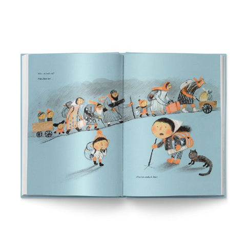 9783949315022 - Sample content