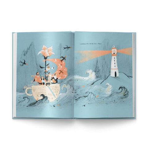 9783949315022 - Sample content