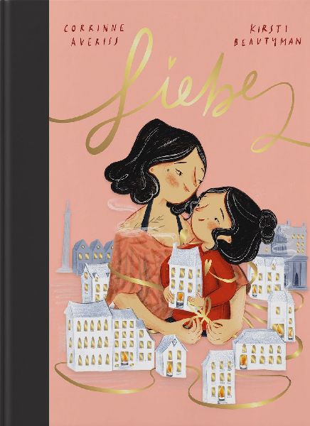 9783949315039 - Front cover