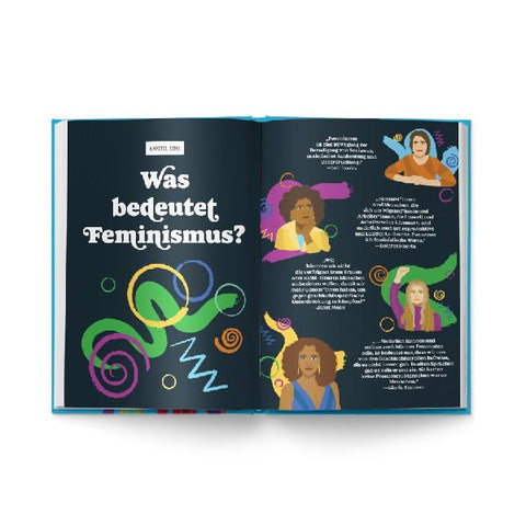 9783949315053 - Sample content