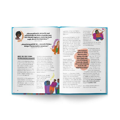 9783949315053 - Sample content