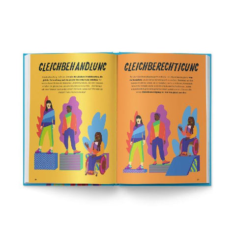 9783949315053 - Sample content