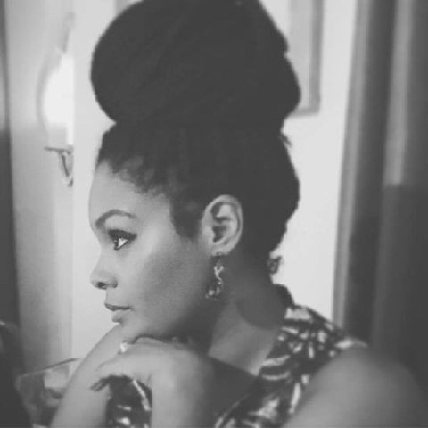 9783949315060 - Cover / pack