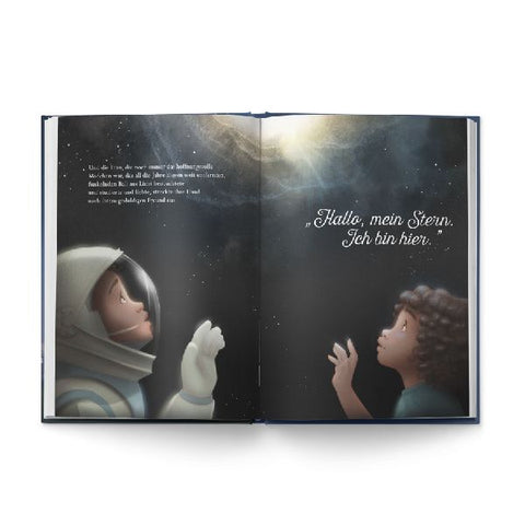 9783949315060 - Sample content