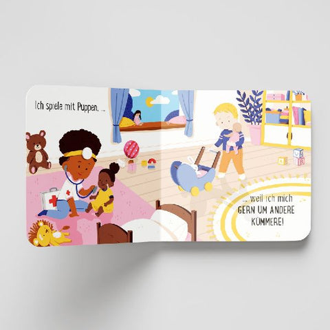 9783949315077 - Sample content