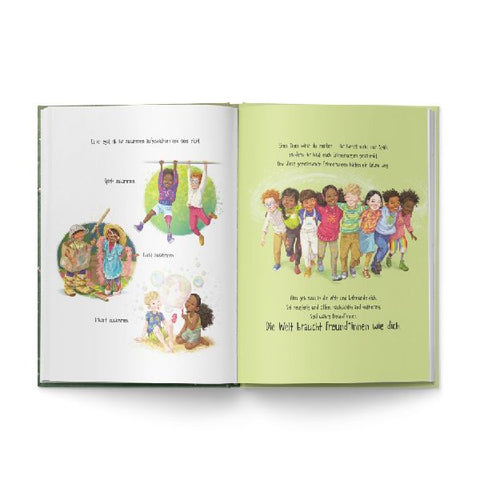 9783949315091 - Sample content