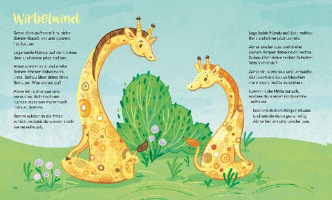 9783949315107 - Sample content