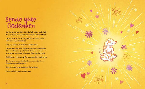 9783949315107 - Sample content