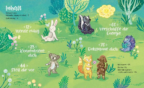 9783949315107 - Sample content