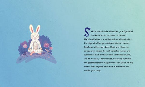 9783949315107 - Sample content