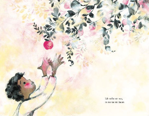 9783949315114 - Sample content