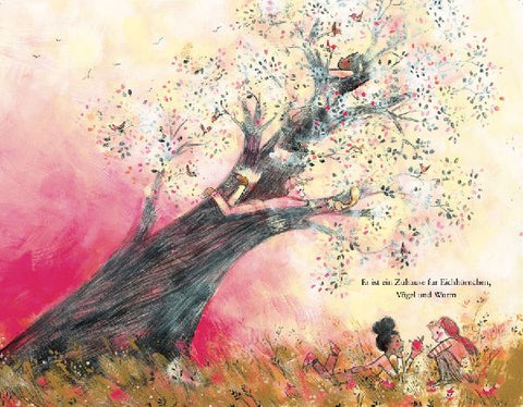 9783949315114 - Sample content