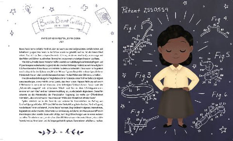 9783949315121 - Sample content