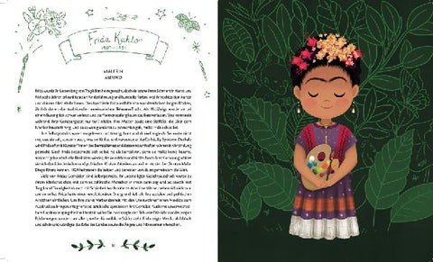 9783949315121 - Sample content