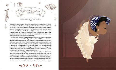 9783949315121 - Sample content