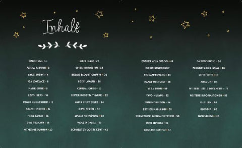 9783949315121 - Sample content