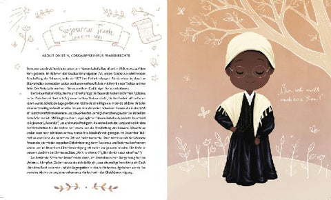 9783949315138 - Sample content