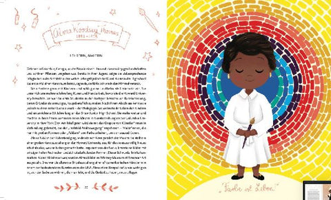 9783949315138 - Sample content