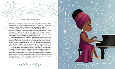 9783949315138 - Sample content