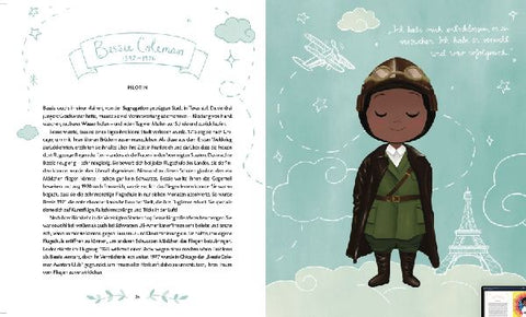 9783949315138 - Sample content