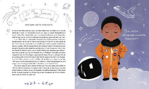 9783949315138 - Sample content