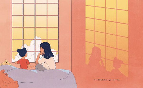 9783949315145 - Sample content